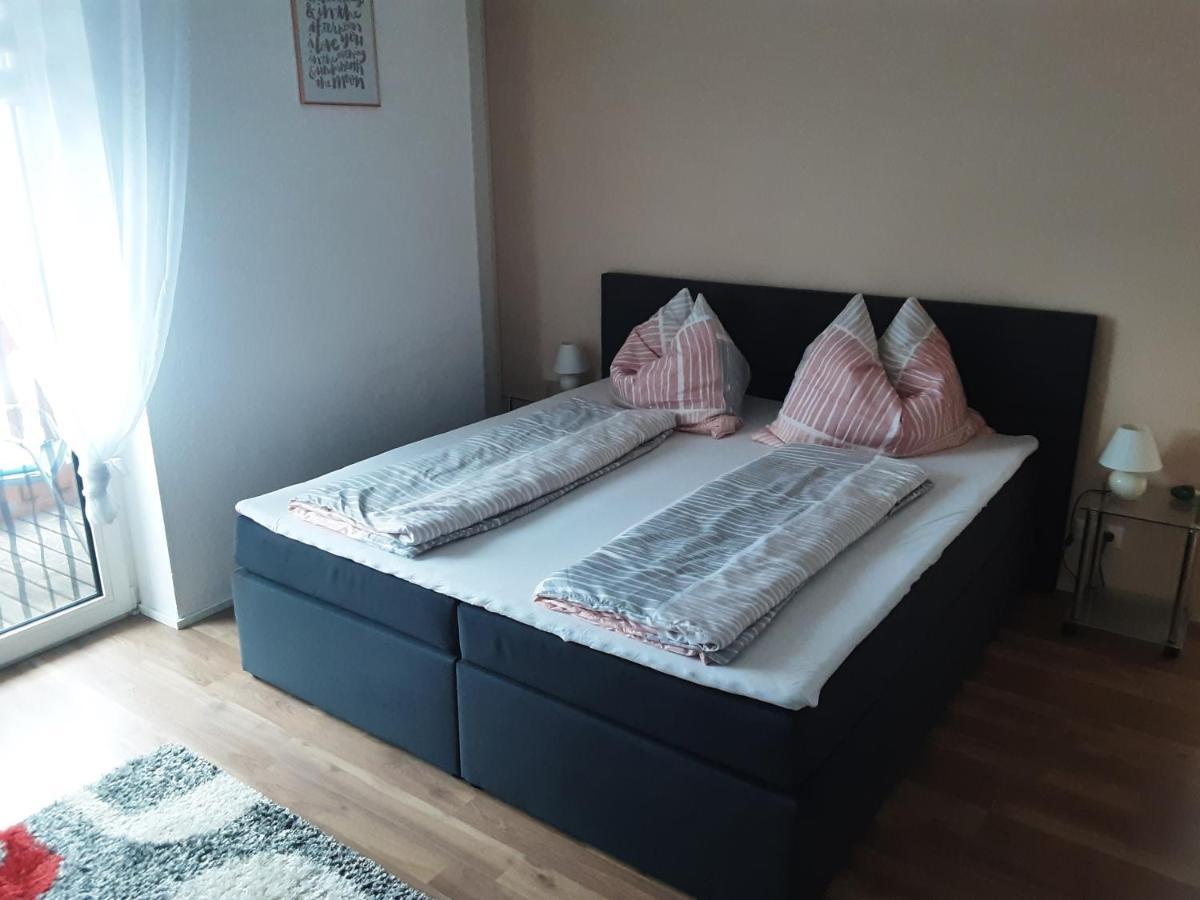 Apartment - Ferienwohnung 2 Treffen Am Ossiachersee エクステリア 写真